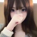 我的世界一直下_Dusp