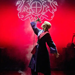 055. 关于《非穷尽列举》的一次“非穷尽列举”