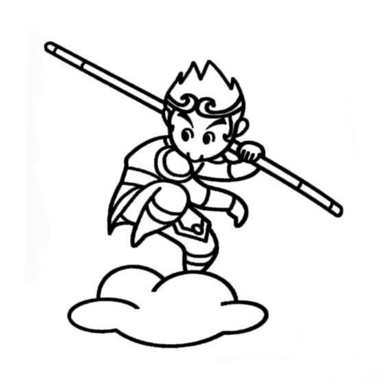 Vol.02 《新游记》——普通人的人生就是一场游记