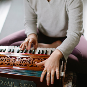 曼陀罗(Mantra)很神秘?其实可以很治愈!