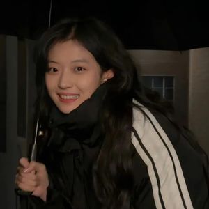 醋罐儿
