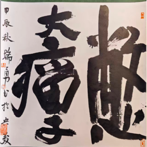 #236狠片解构：当代女性困境，《我许可》真的是父权制的锅」