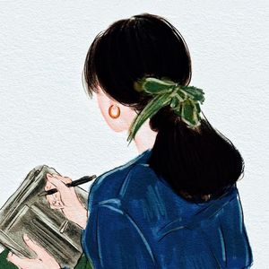 学前教育学国内外教育学家知识点