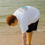 银河编辑部