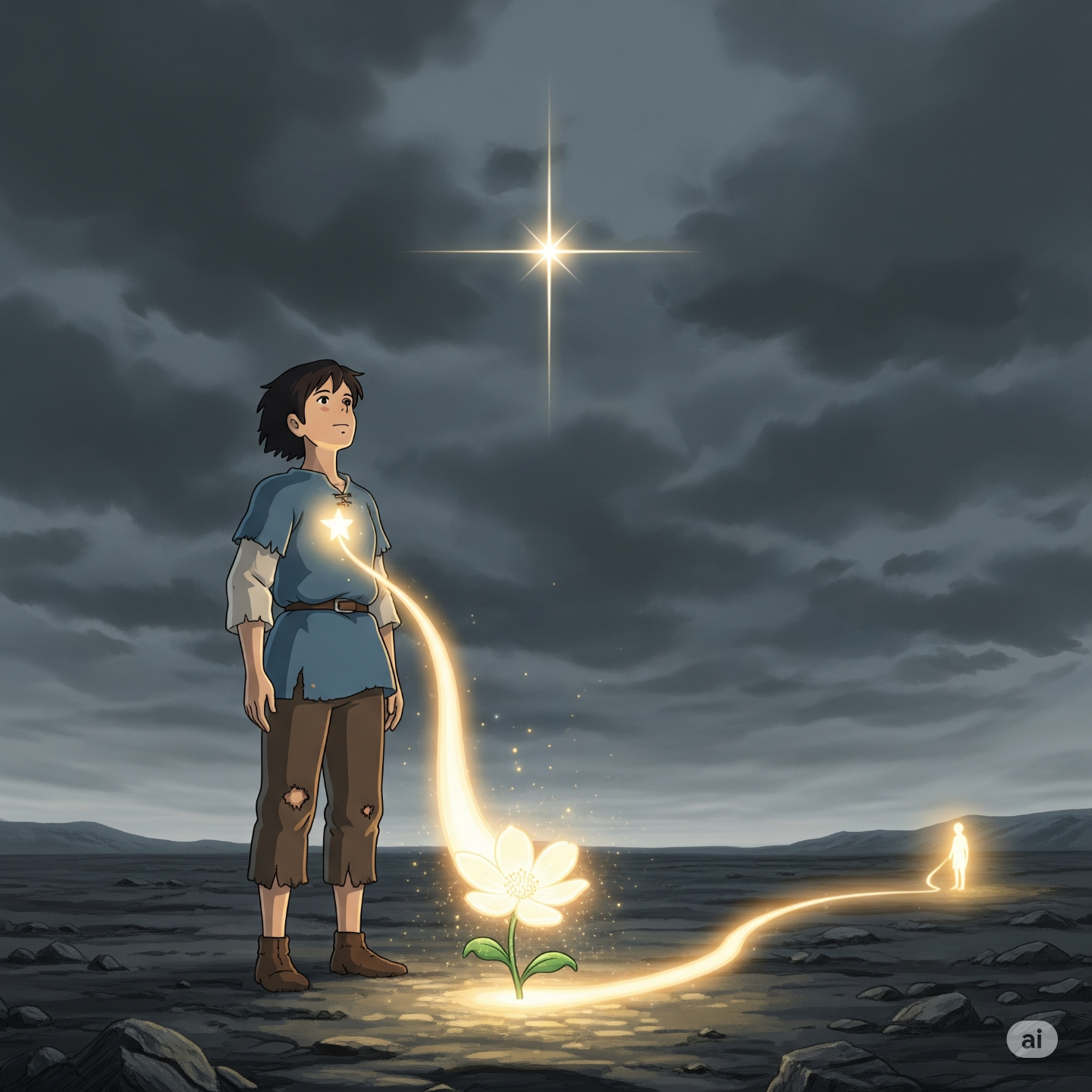 我们活着的理由：弗兰克尔论生命的意义 episode artwork