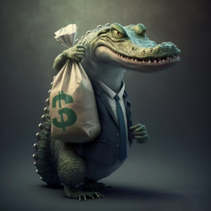 Vol.31 别犯懒也别上头--闲聊年轻人什么样的搞钱姿势更舒服