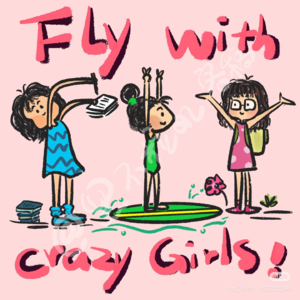 友情与爱情，都是生活的糖