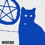 Winton_Vpga
