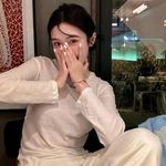 爱听博客的橘子瓣儿