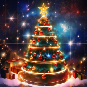 资本市场舆情解读【12月25日】