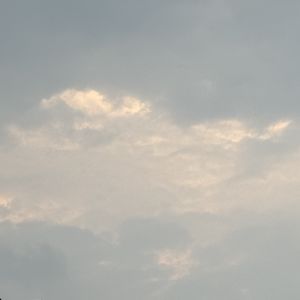 podcaster-avatar