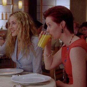 No. 186 – 约会大下头时刻，什么是你的redflag和dealbreaker？