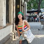 黑马不是不合群