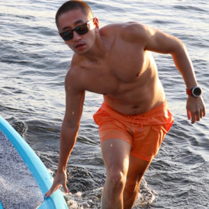 【Talk 220】他两恋爱结婚15年，只是因为开放关系？