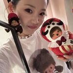老王不说话