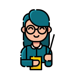 教学督导，教学事故都是纸老虎--我的第11个教师节的温情回顾