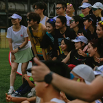 《落日赛道FM》 EP.134 多的是，你不知道的事