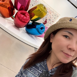 注意力自由：AI 的终极价值