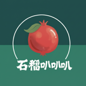 雨桐｜分崩离析的世界 多亏还有那些来自陌生人的善意