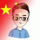 刚子_emMI