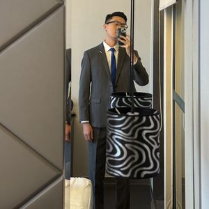 迁延就是壮