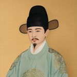 萬境煙山義興社