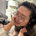 老康这个名称太多人用了