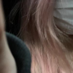 podcaster-avatar