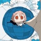 以宇宙第三速度逃跑