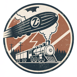 Vol.01 在动荡的局势下安于现状，这是一种厚颜无耻