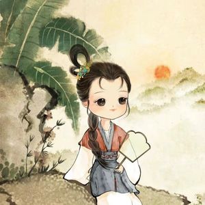 1《芙蓉楼送辛渐》王昌龄
