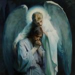 天鹅堡里的路德维希