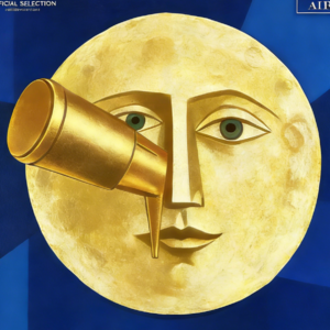 09.非常毕加索|是天才，是KOL，是厌女老登（上）