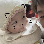 桃桃babyoh
