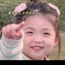 琪花瑶宝
