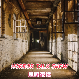 夜遇日本阴兵借道｜家里买了张死过人的床｜恐怖故事爱好者的忠告