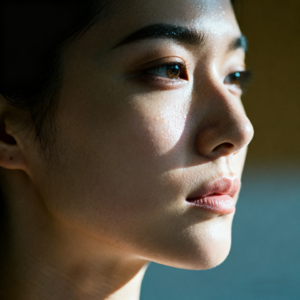 E32 ｜ “在场”与“注视”：我们为何而活？