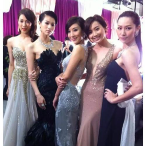 26【香港影视宇宙第一期】“翻煲”港剧，来自童年的召唤（00-24年）