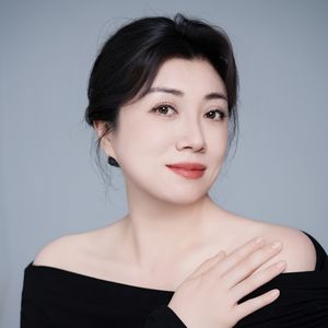 podcaster-avatar