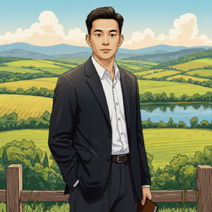 成长、突破、立足与反思:北美文科学者对学术生涯的探讨