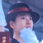 王砳砳