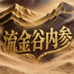 贫穷的本质：我们为什么摆脱不了贫困陷阱