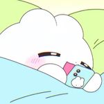 今晚和我吻别