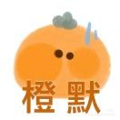 芯_PjG3