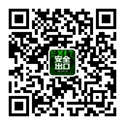 FvMKZ-nCxqo2efz8aYLUAGt1M0Ct.jpg