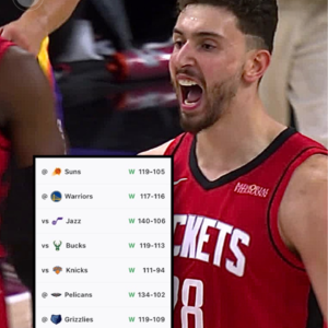 Vol.21 恩怨局逆转太阳，七连胜继续升空