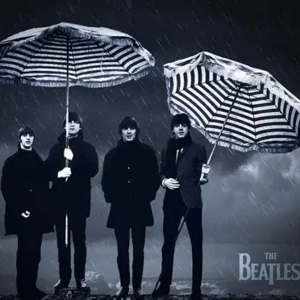 《滚石》500首最伟大的歌曲赏析463 The Beatles-Rain