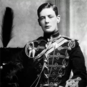 Vol.16 | Never Give In (Para.4-5)