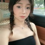 第七页雪_Fhid