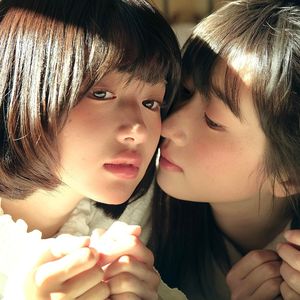 摄影是一种修行